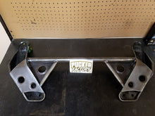 Load image into Gallery viewer, Z31 power brace