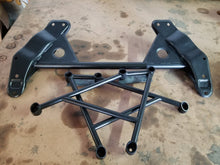 Load image into Gallery viewer, Z31 power brace