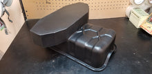 Load image into Gallery viewer, 68-73 510 Vg30e swap oil pan