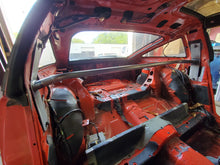 Load image into Gallery viewer, Z31 Harness bar