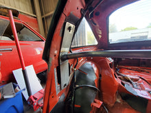 Load image into Gallery viewer, Z31 Harness bar