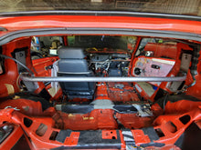 Load image into Gallery viewer, Z31 Harness bar