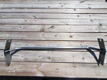 Load image into Gallery viewer, Z31 Harness bar