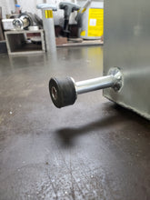 Load image into Gallery viewer, Z31 Dual Pass Radiator