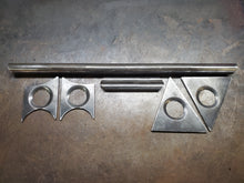 Load image into Gallery viewer, DIY Powerbrace Kit