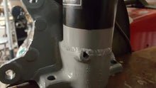 Load image into Gallery viewer, Coilover welding service